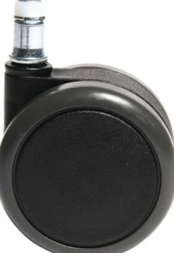Topstar Rollen für harte Böden Rollen-Ø 65 mm - 6990