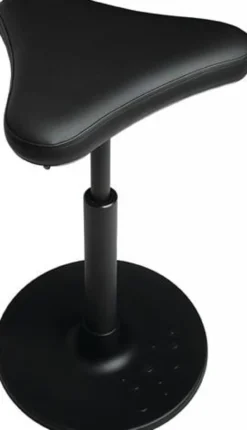 Topstar Stehhilfe Kunstleder - SH300 DB0
