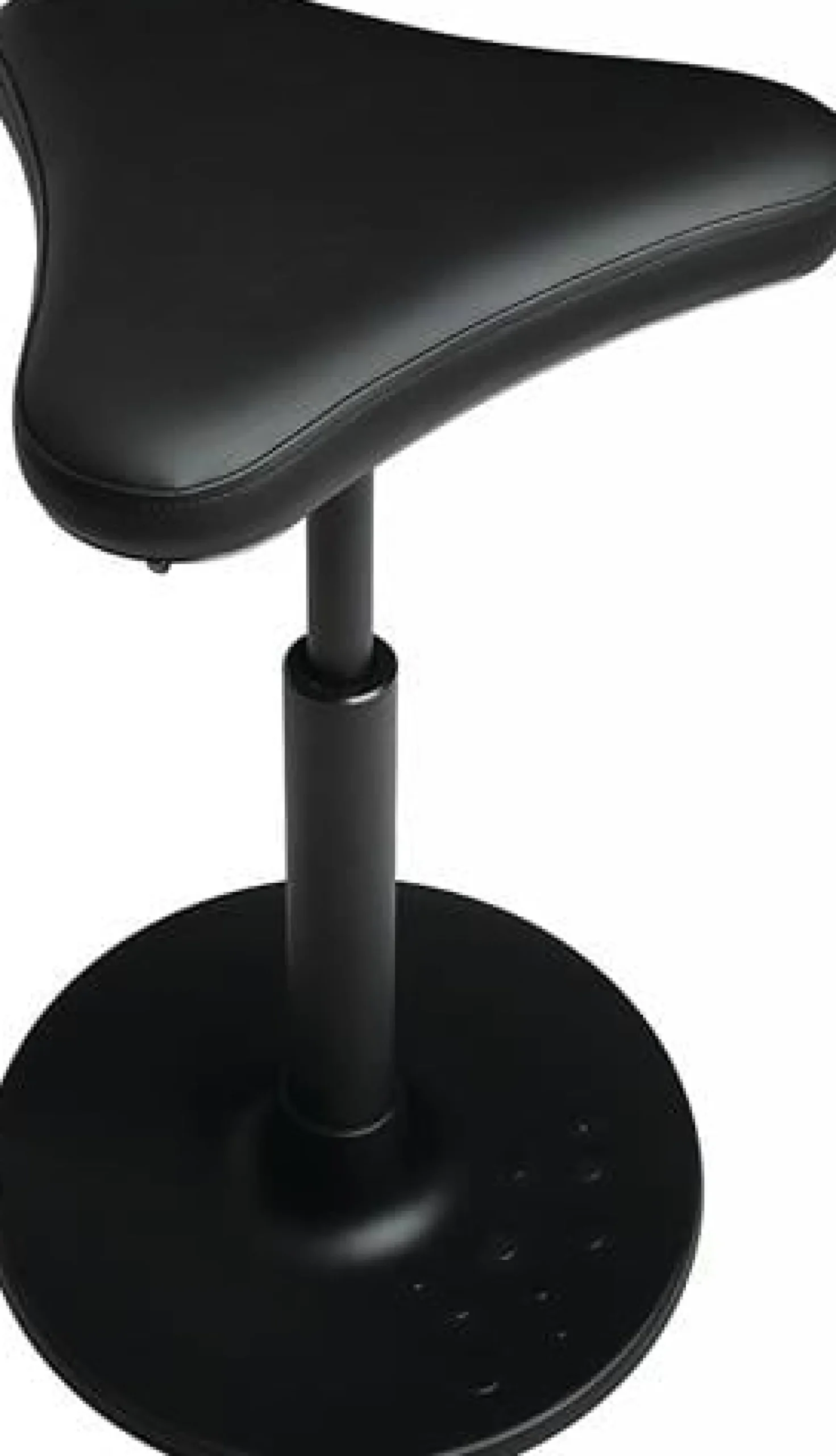 Topstar Stehhilfe Kunstleder - SH300 DB0