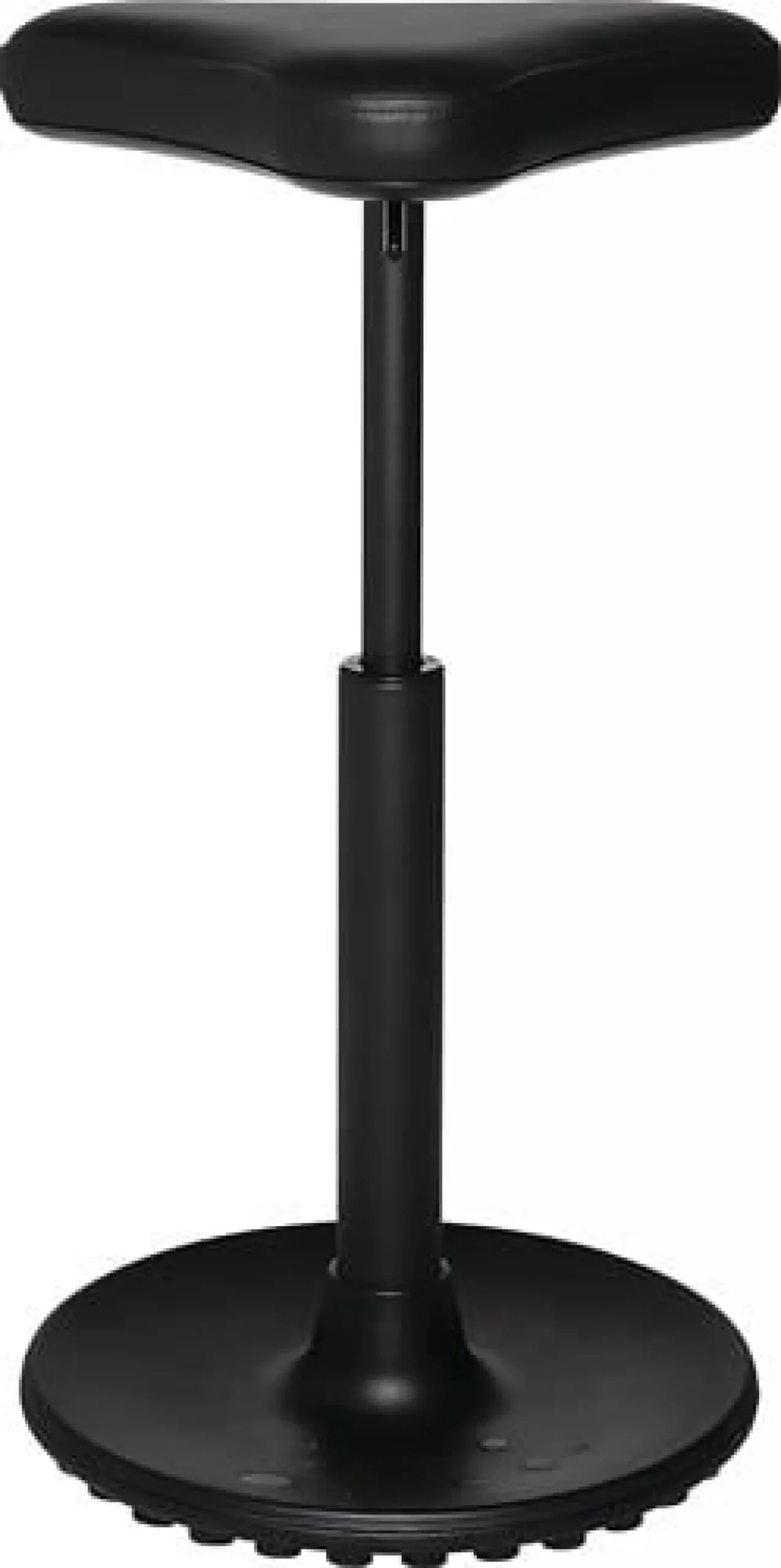 Topstar Stehhilfe Kunstleder - SH300 DB0