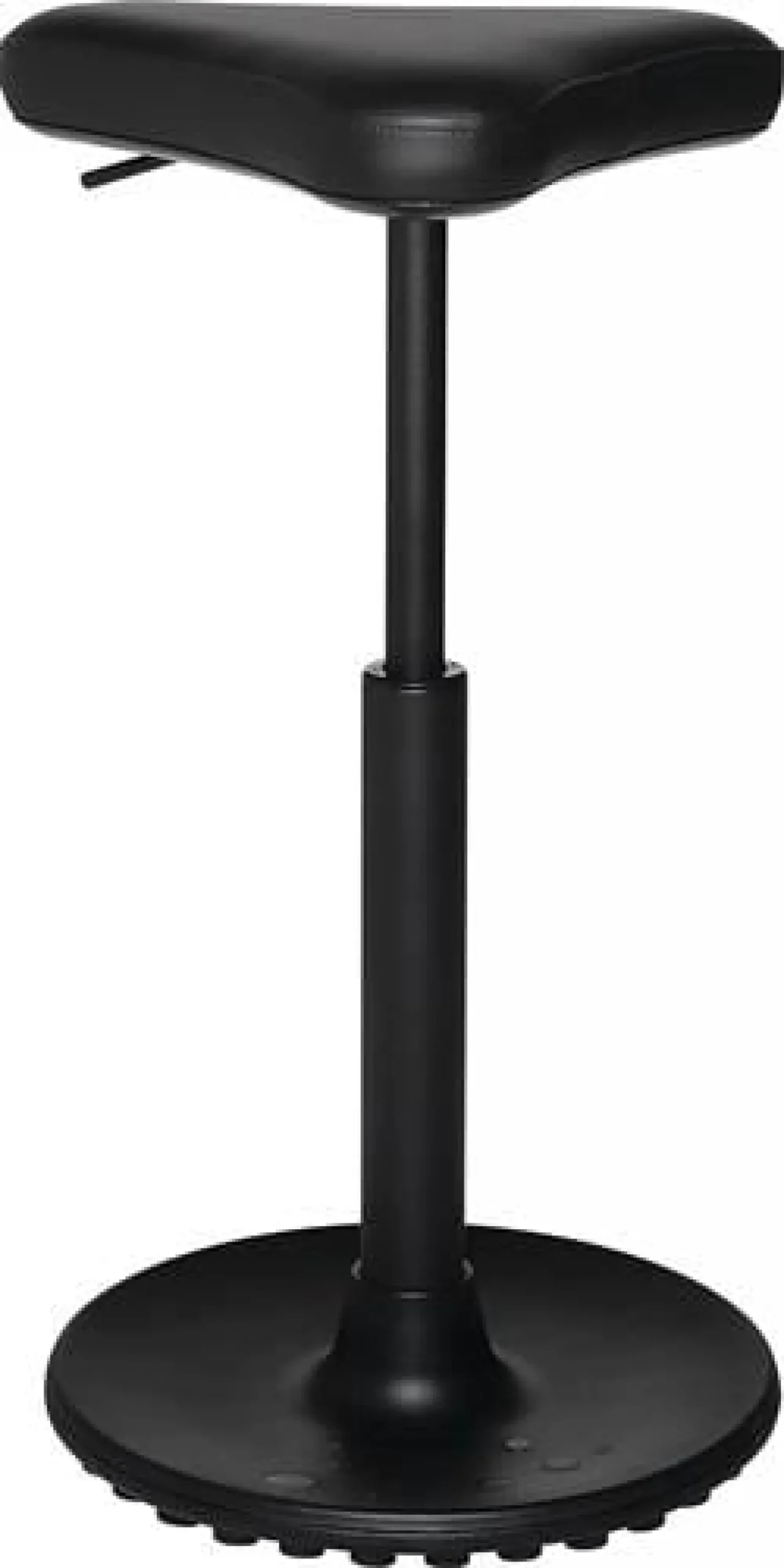 Topstar Stehhilfe Kunstleder - SH300 DB0