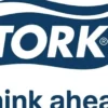 TORK Handtuchspender Tork 552000 H444xB302xT102ca.mm - 552000