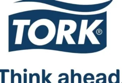 TORK Handtuchspender Tork 552000 H444xB302xT102ca.mm - 552000