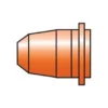 trafimet Schneiddüse Ø 0,9 mm mittel - PD0116-09