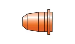 trafimet 10x Schneiddüse Ø 0,8 mm mittel - PD0116-08