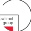 trafimet 4x Schutzkappe passend für Cutter 30FV / Cutter 45CT - PC0116