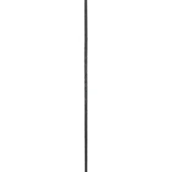 Trennscheibe BASIC D125x1mm ger.2in1 Bohr.22,23mm TYROLIT
