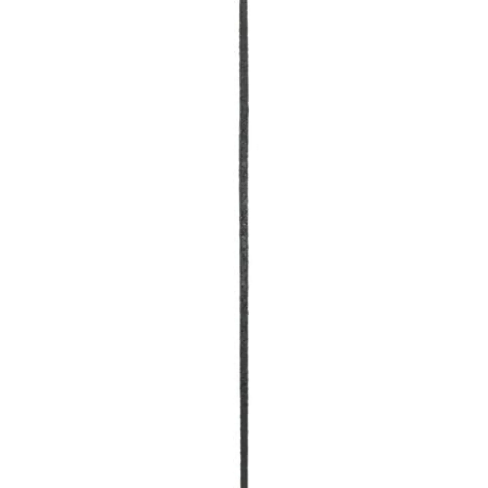 Trennscheibe BASIC D125x1mm ger.2in1 Bohr.22,23mm TYROLIT
