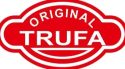 TRUFA Entrostungsspachtel Breite 50 mm - 526-150