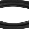 TW Formdichtung NBR 50