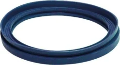 TW Formdichtung Typ MKV PU 80