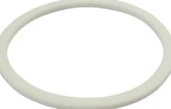 TW Gewindedichtung Typ VK,MK u.MKV PTFE 80