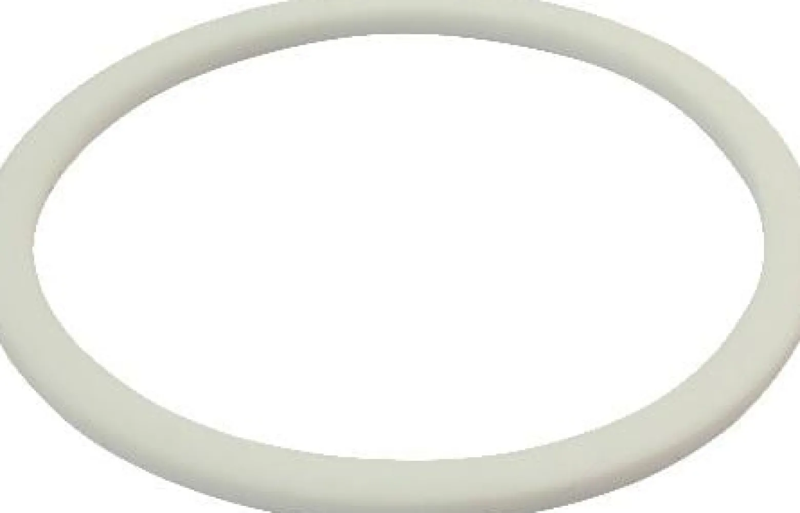TW Gewindedichtung Typ VK,MK u.MKV PTFE 80