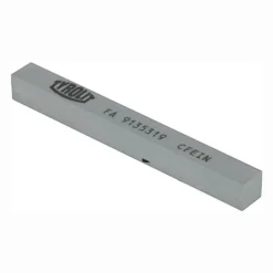 TYROLIT Schleiffeile 9011 Länge 100 mm Breite 10 mm - 752
