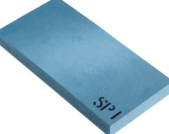 TYROLIT Schärfplatte SP1 L.320xB.160xH.30mm - 484627