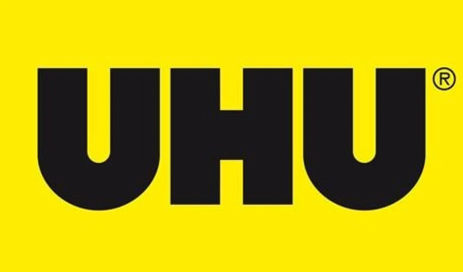UHU 2K-Epoxidharzklebstoff PLUS SOFORTFEST 35 g - 45705