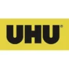 UHU Klebstoff hart 45510 Tube 35g
