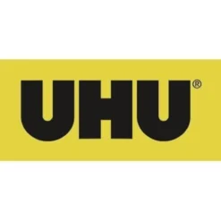 UHU Por 40g FS Tube