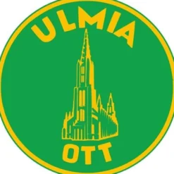 ULMIA Streichmaß Alu-Line 200mm L.220mm Alu - 0029A