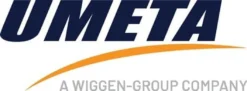 UMETA Handhebelölpresse für loses Fett/Öl - V001555