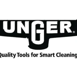Unger Teleskopstiel OptiLoc EZ250 2,5m Aluminium silber/grün