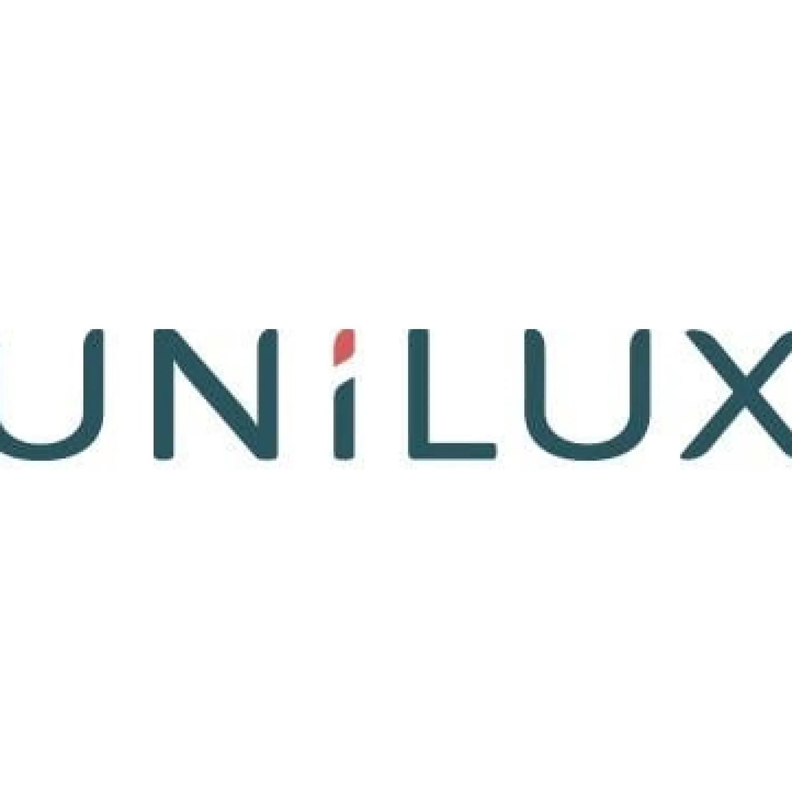 UNILUX LED-Tischleuchte DIVA 400124560