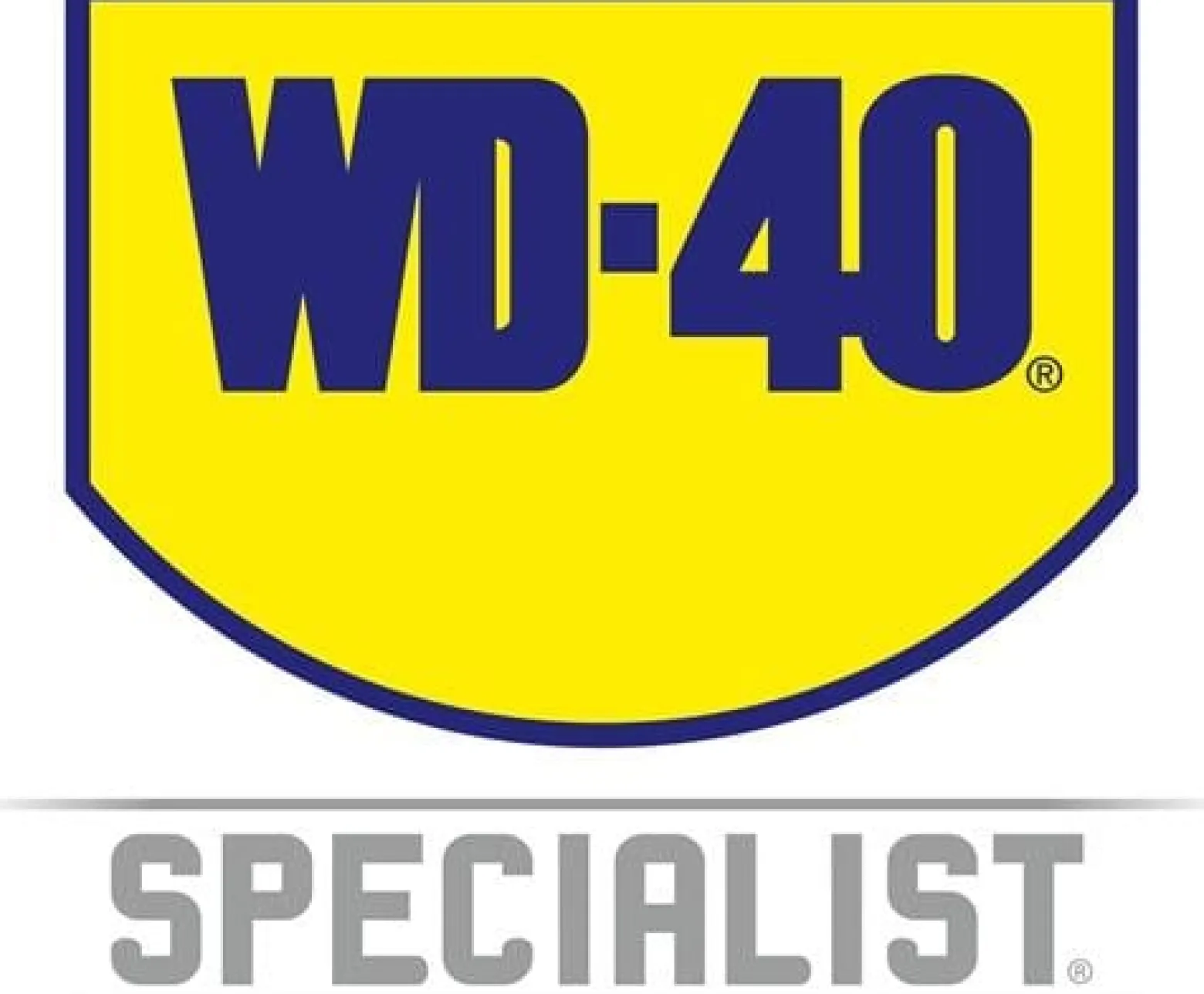Universalreiniger 500 ml NSF K1 Spraydose Smart Straw™ WD-40 SPECIALIST