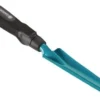 Unkrautstecher B.4,2cm L.14,5cm 185g GARDENA