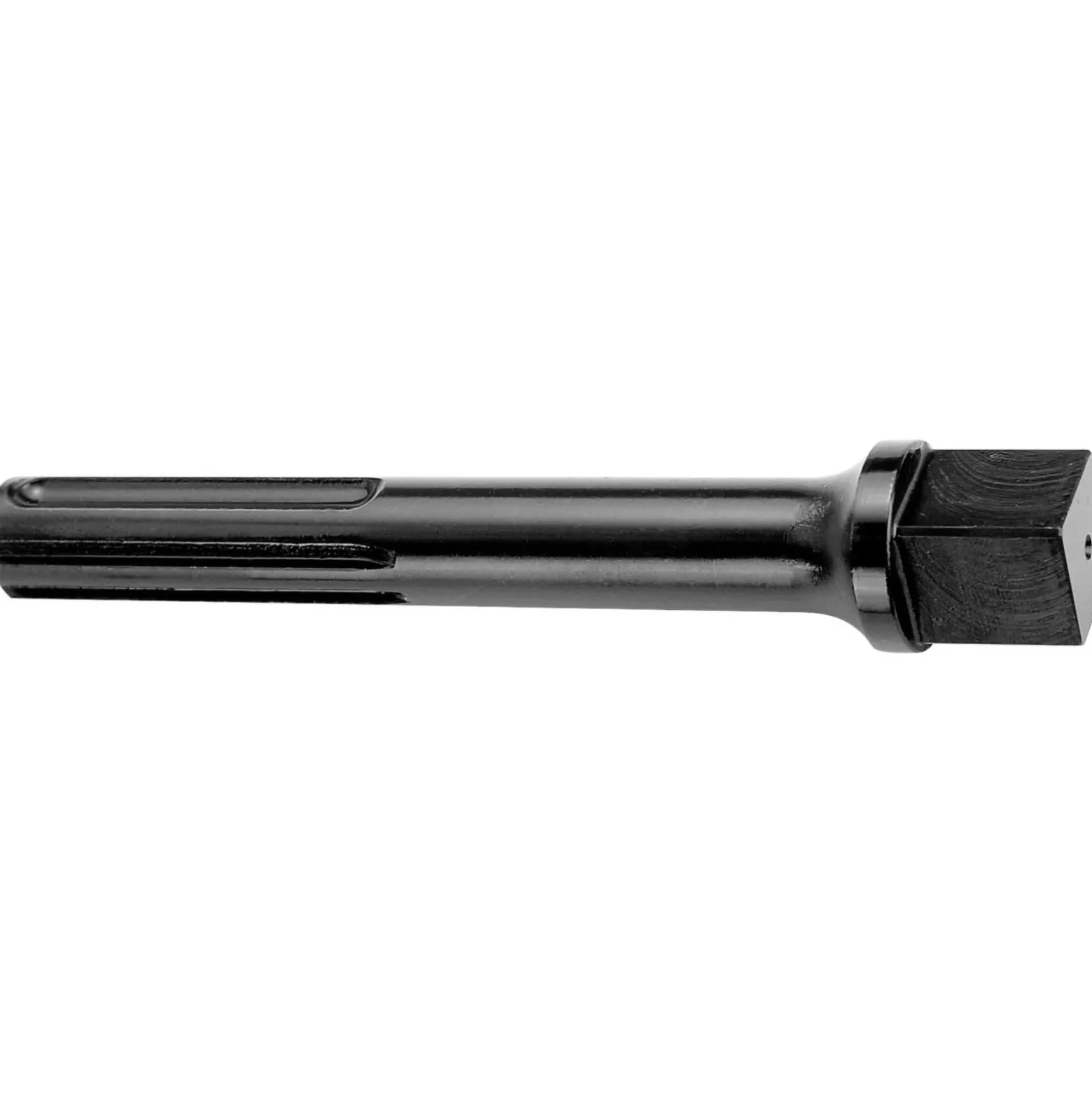 Upat Setzwerkzeug Adapter SDS PLUS 1/2" VK - 001537