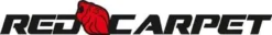 UPower Sicherheitsschuh CARBON CARPET Größe 43 schwarz / grau - RC2001343