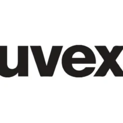 uvex Gehörschutzstöpsel whisper 2111237 50Paar