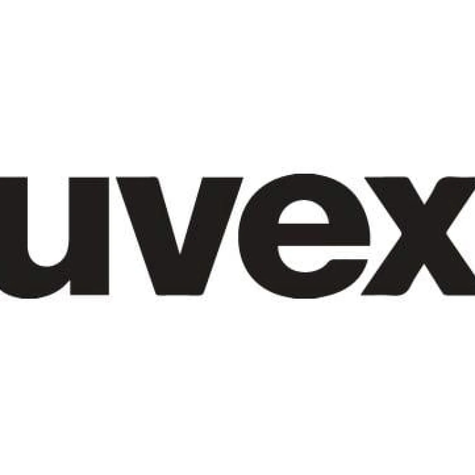 uvex Gehörschutzstöpsel whisper 2111237 50Paar