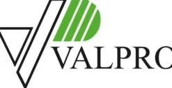 Valpro Ersatzsplint für alle Valpro Kraftstoffkanister - SPRUDS_NORDWEST