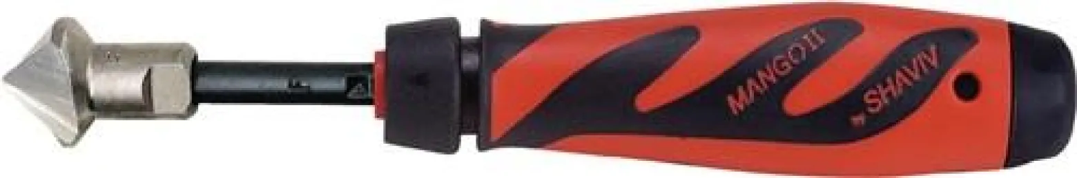 vargus Entgraterset Mango II Set F - 155-90071