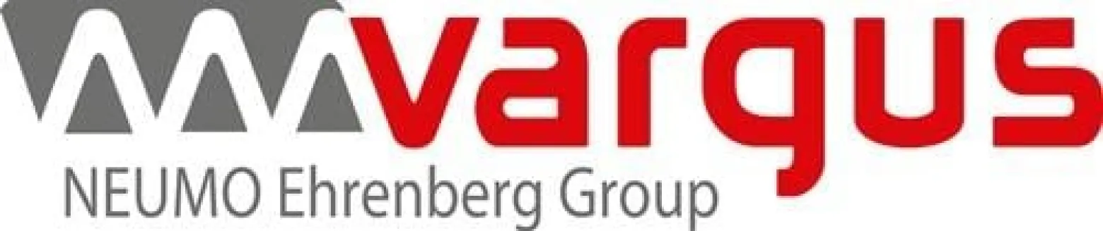 vargus Entgraterset Mango II Set F - 155-90071
