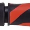 vargus Entgraterset Mango II Set B - 155-90056