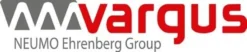 vargus Entgraterset Mango II Set B - 155-90056