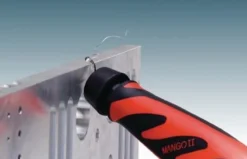 vargus Entgraterset Mango II Set B - 155-90056
