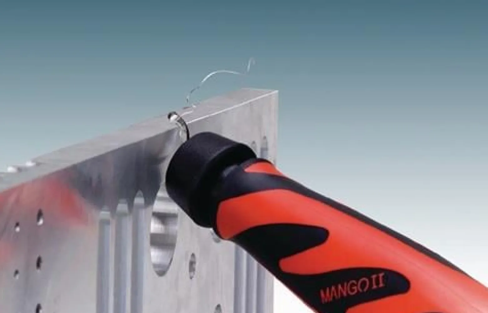vargus Entgraterset Mango II Set B - 155-90056