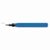 vargus Entgratwerkzeug UniBurr Typ MB2000 - 155-29092