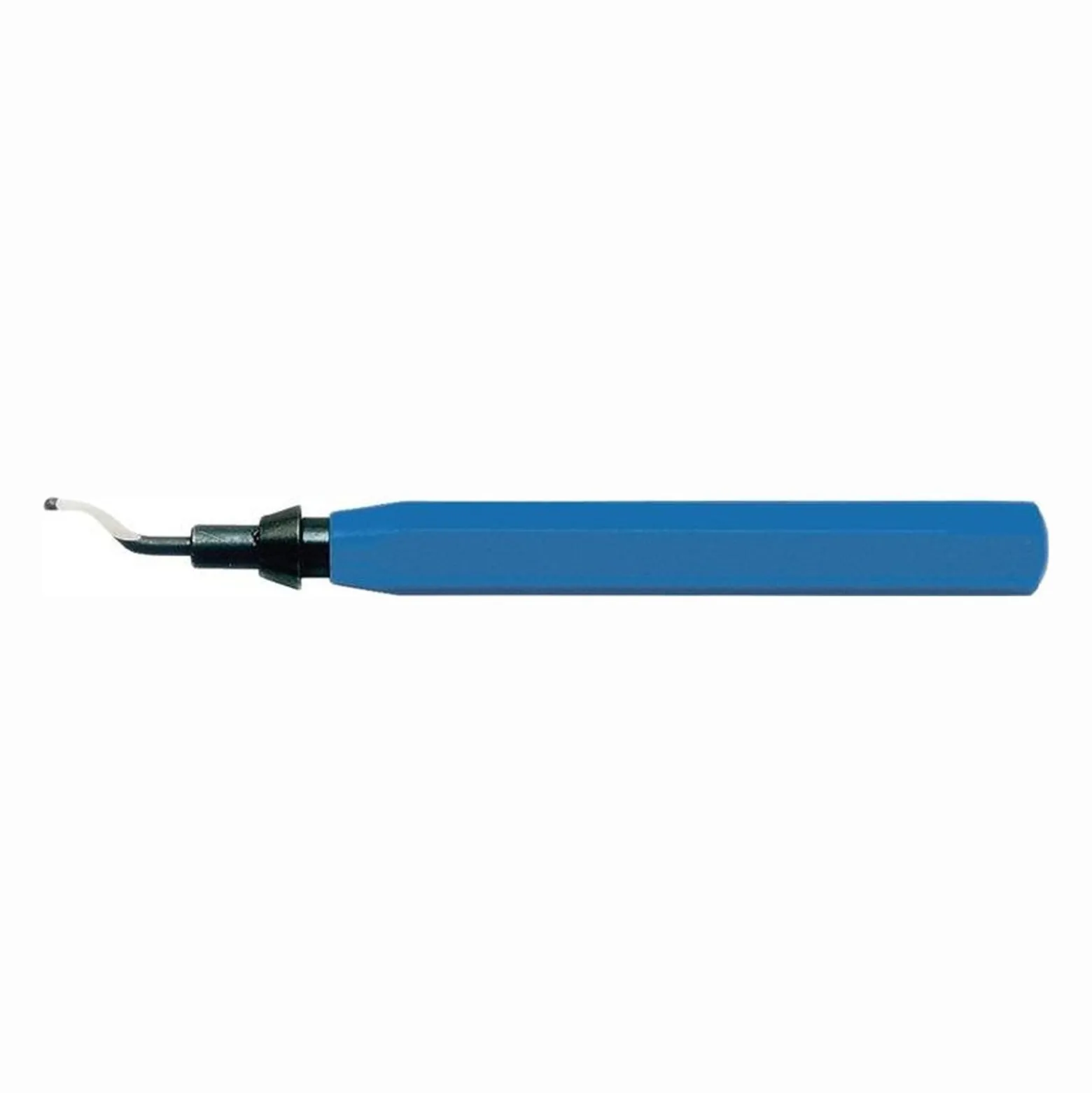 vargus Entgratwerkzeug UniBurr Typ MB2000 - 155-29092