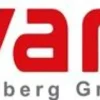 vargus Klinge B11 - 151-29108