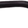 vargus Klinge B60 - 151-29027