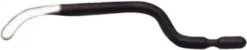 vargus Klinge B60 - 151-29027