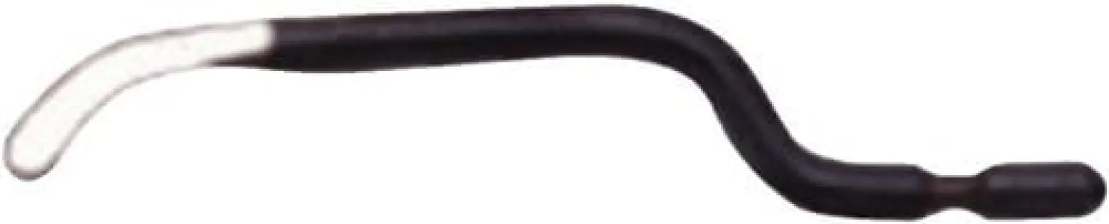 vargus Klinge B60 - 151-29027