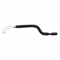 vargus Klinge B60 - 151-29027