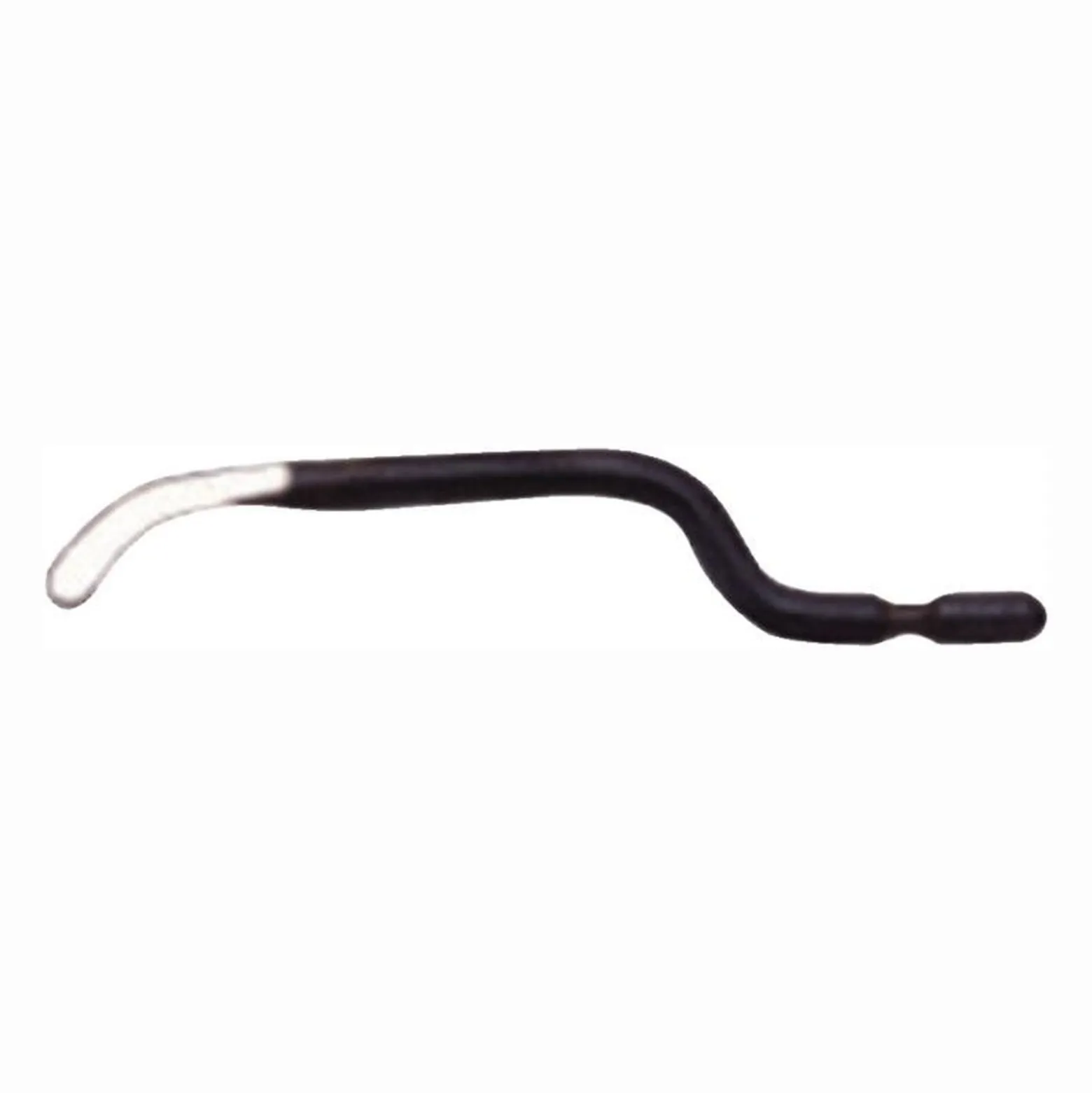 vargus Klinge B60 - 151-29027
