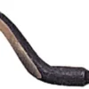 vargus Klinge B20 - 151-19019