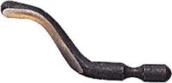 vargus Klinge B20 - 151-19019