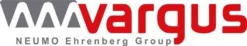 vargus Klinge B20 - 151-19019